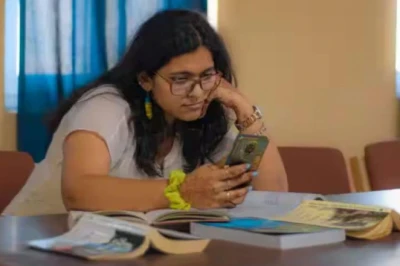 UP BEd Result 2026: यूपी बीएड संयुक्त प्रवेश परीक्षा का परिणाम घोषित, अलीगढ़ की वंदना सिंह बनीं टॉपर