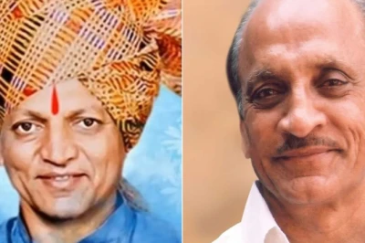 महाराष्ट्र की सियासत हिला देने वाली 2006 की पवनराजे निंबालकर हत्या, अब 20 जून को आएगा कोर्ट का फैसला