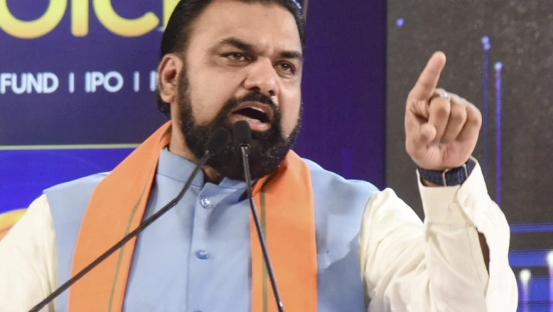 बिहार में जातिसूचक और दोहरे अर्थ वाले अश्लील गानों पर कसेगा शिकंजा, सरकार ने दी सख्त कार्रवाई की चेतावनी