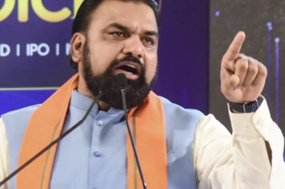 बिहार में जातिसूचक और दोहरे अर्थ वाले अश्लील गानों पर कसेगा शिकंजा, सरकार ने दी सख्त कार्रवाई की चेतावनी