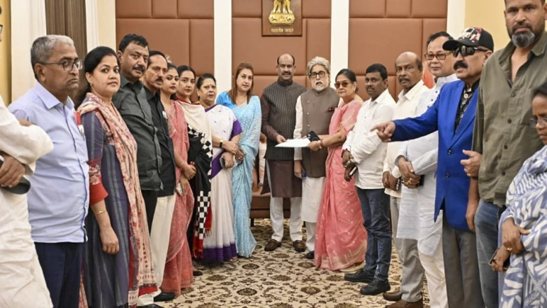 टीएमसी में टूट के मामले में स्पीकर ओम बिरला फूंक-फूंक कर रख रहे कदम, दोनों गुटों का पक्ष सुनकर होगा फैसला