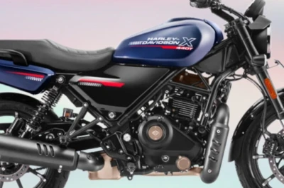Harley-Davidson X440 अब और महंगी, यहां देखें वेरिएंट के हिसाब से नई कीमतें