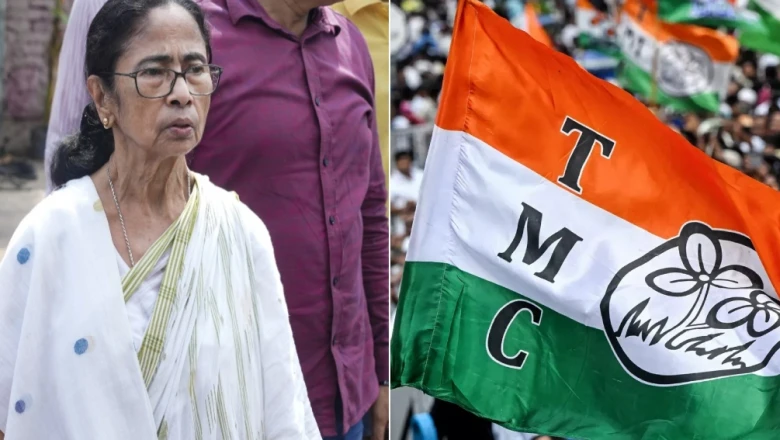 ₹8765715586: जानिए ममता बनर्जी की TMC के पास कुल कितना पैसा है? ऑडिट रिपोर्ट का चौंकाने वाला खुलासा