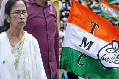 ₹8765715586: जानिए ममता बनर्जी की TMC के पास कुल कितना पैसा है? ऑडिट रिपोर्ट का चौंकाने वाला खुलासा