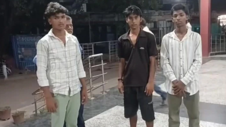 गोपालगंज में बिजली मीटर की चिंगारी बनी काल, किराना दुकान में लगी आग से दुकानदार की मौत