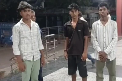 गोपालगंज में बिजली मीटर की चिंगारी बनी काल, किराना दुकान में लगी आग से दुकानदार की मौत