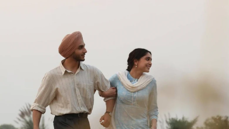 खूब सराहना के बावजूद बॉक्स ऑफिस पर पिटी 'मैं वापस आऊंगा', क्या ओटीटी पर पलटेगी बाजी?