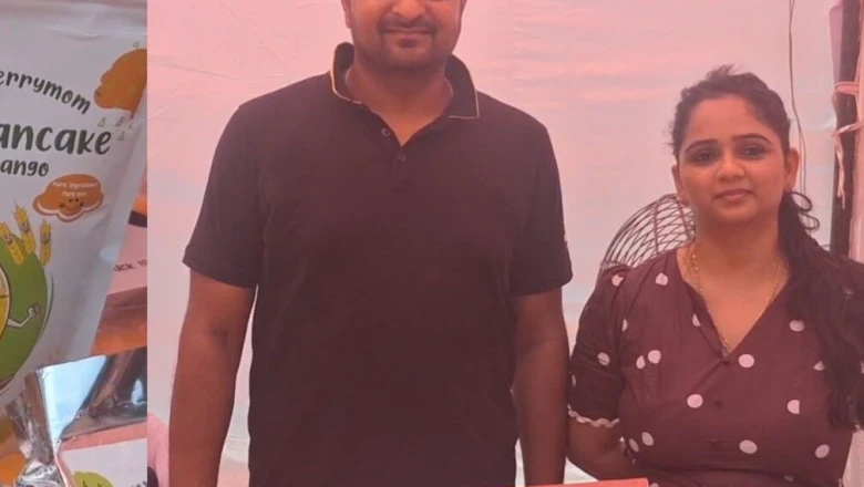 केमिकल साइंस में एमटेक के बाद मेरठ की ज्योति ने खड़ा किया अपना स्टार्टअप, बना रहीं 40 तरह के उत्पाद, सालाना करोड़ों का कारोबार