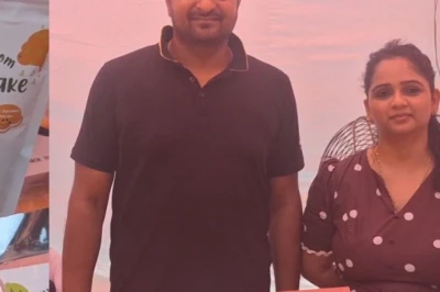 केमिकल साइंस में एमटेक के बाद मेरठ की ज्योति ने खड़ा किया अपना स्टार्टअप, बना रहीं 40 तरह के उत्पाद, सालाना करोड़ों का कारोबार