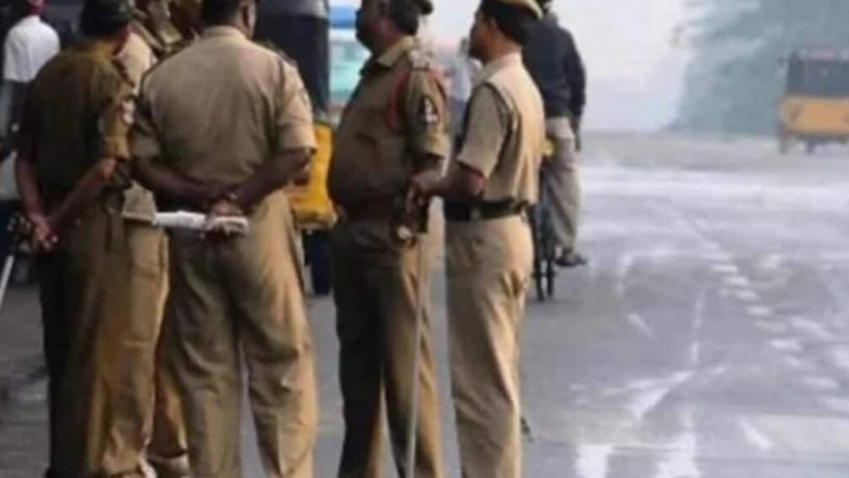 पटना से अगवा सौरव सुमन को पुलिस ने 100 किलोमीटर दूर गयाजी से छुड़ाया, तीन अपराधी गिरफ्तार
