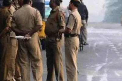 पटना से अगवा सौरव सुमन को पुलिस ने 100 किलोमीटर दूर गयाजी से छुड़ाया, तीन अपराधी गिरफ्तार