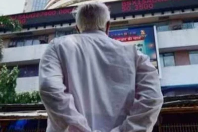 जीआईसी में सरकारी हिस्‍सेदारी की बिक्री शुरू होते ही शेयर 6 फीसदी से ज्‍यादा लुढ़के, निवेशकों को 10 फीसदी की छूट