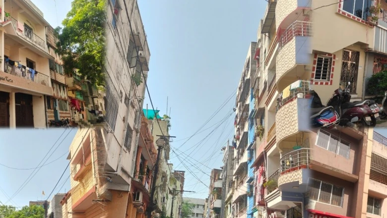 जमशेदपुर में पढ़ने आ रहीं बेटियों के लिए सुरक्षित ठिकाना, कम किराये में मिलेंगी सारी सुविधाएं