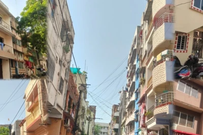 जमशेदपुर में पढ़ने आ रहीं बेटियों के लिए सुरक्षित ठिकाना, कम किराये में मिलेंगी सारी सुविधाएं