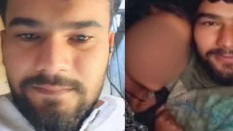 प्रयागराज ट्रिपल हत्याकांड का पर्दाफाश, प्रेमिका से शादी में बाधा बने ताऊ और दोनों चाची को प्रेमी ने उतारा मौत के घाट