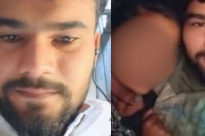 प्रयागराज ट्रिपल हत्याकांड का पर्दाफाश, प्रेमिका से शादी में बाधा बने ताऊ और दोनों चाची को प्रेमी ने उतारा मौत के घाट