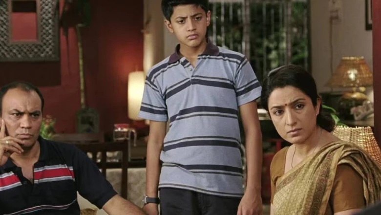 'तारे जमीन पर' के योहान बने डेंटिस्ट, एक्टिंग को कहा अलविदा, अब पायलट बनने की राह पर सचेत इंजीनियर