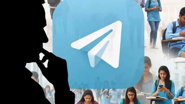 टेलीग्राम पर रोक की वजह NTA ने की साफ, सीईओ पावेल डुरोव ने जताई नाराजगी
