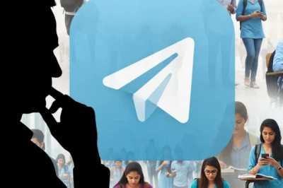 टेलीग्राम पर रोक की वजह NTA ने की साफ, सीईओ पावेल डुरोव ने जताई नाराजगी