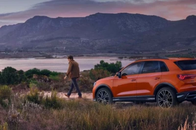 ₹50 लाख के बजट में दमदार SUV की तलाश? जानें मसाज सीट से लेकर 4x4 तक के बेहतरीन विकल्प