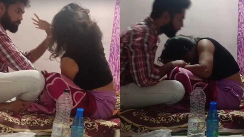 नागपुर की महिला से दुष्कर्म, ब्लैकमेल और जबरन धर्मांतरण-निकाह का आरोप; दो गिरफ्तार, मौलाना फरार