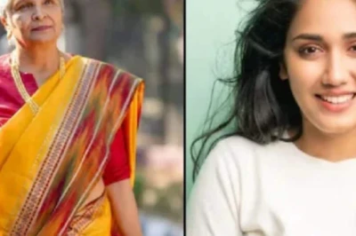 ट्विशा शर्मा केस: गिरिबाला सिंह की कोर्ट में बड़ी मांग, बोलीं- पढ़ने के लिए पूरा अखबार दिया जाए