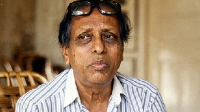 अभिनेता, निर्देशक और निर्माता के रूप में बनाई पहचान, 'रामायण' ने दिलाई घर-घर में शोहरत, 110 से अधिक फिल्मों में किया अभिनय