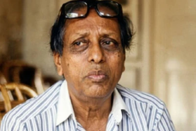 अभिनेता, निर्देशक और निर्माता के रूप में बनाई पहचान, 'रामायण' ने दिलाई घर-घर में शोहरत, 110 से अधिक फिल्मों में किया अभिनय
