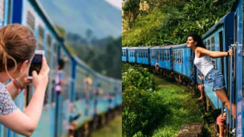 ट्रेन की वेटिंग टिकट कितने तरह की होती है, और कौन-सी सबसे पहले होती है कन्फर्म?