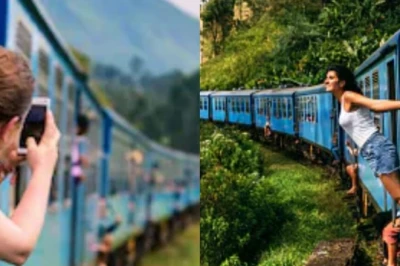 ट्रेन की वेटिंग टिकट कितने तरह की होती है, और कौन-सी सबसे पहले होती है कन्फर्म?