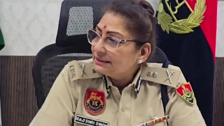 झज्जर के डीघल गांव में दिव्यांग जितेन्द्र हत्याकांड: तीन आरोपी मुंबई से धरे गए