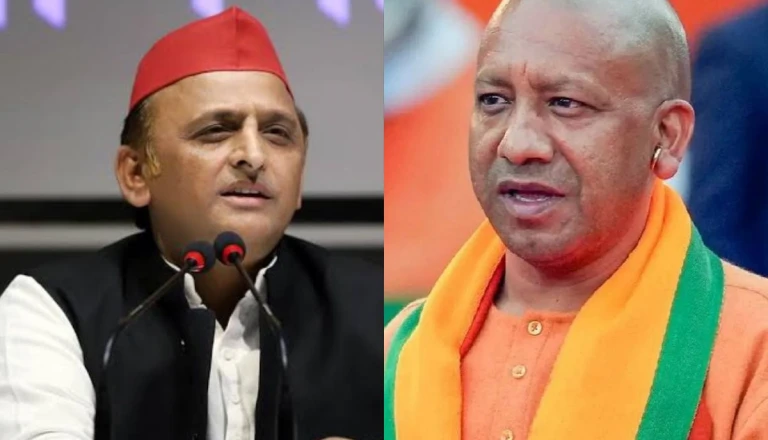 क्या 2027 से पहले हो सकते हैं चार राज्यों के चुनाव? आहट से लेकर वैश्विक कूटनीति तक हुई बहस