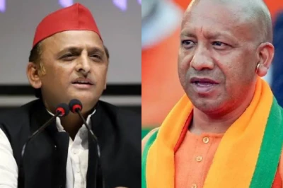 क्या 2027 से पहले हो सकते हैं चार राज्यों के चुनाव? आहट से लेकर वैश्विक कूटनीति तक हुई बहस