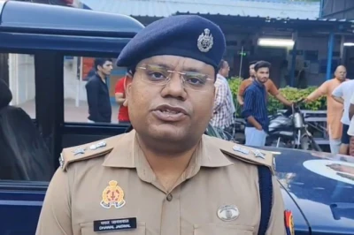 गाजियाबाद के खोड़ा में खौफनाक वारदात: रिश्ता टूटने से नाराज युवक ने दो सगी बहनों को मारी गोली