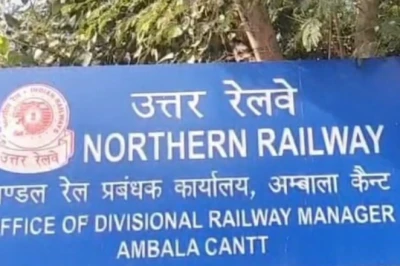 हर रोज़ दौड़ रहीं 18 समर स्पेशल ट्रेनें, शिमला हो या जालंधर—अब आसानी से मिल रहा टिकट