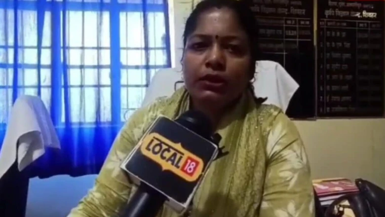 बारिश कम हुई तो किसान क्या उगाएं? वैज्ञानिक ने सुझाईं 90 दिन में पकने वाली फसलें