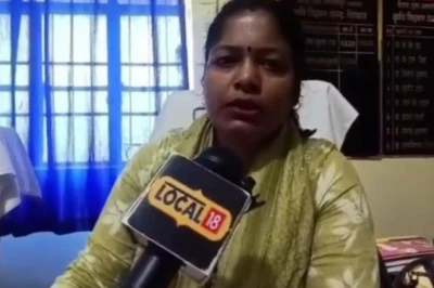 बारिश कम हुई तो किसान क्या उगाएं? वैज्ञानिक ने सुझाईं 90 दिन में पकने वाली फसलें