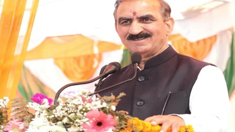 इंदिरा गांधी प्यारी बहना सुख सम्मान निधि में बड़ा बदलाव, अब 18 से 20 साल की युवतियों को नहीं मिलेंगे 1500 रुपये