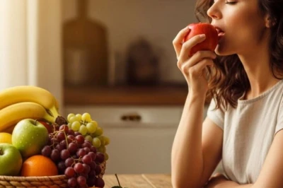 खाली पेट कौन से फल खाना सही और किससे रहें दूर? देखिए पूरी जानकारी