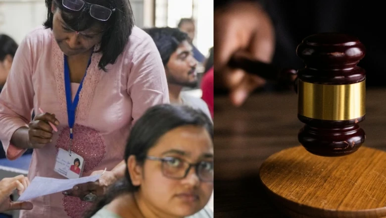 NEET पेपर लीक: आरोपी यश यादव को री-एग्जाम में बैठने और बहन की शादी में जाने की कोर्ट से अनुमति