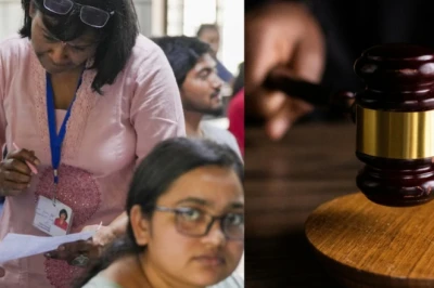 NEET पेपर लीक: आरोपी यश यादव को री-एग्जाम में बैठने और बहन की शादी में जाने की कोर्ट से अनुमति