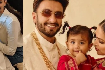 करोड़ों की वारिस फिर भी ऑटो और मेट्रो में सफर करती हैं दीपिका की बेटी, नाना प्रकाश पादुकोण ने बताई असली बात