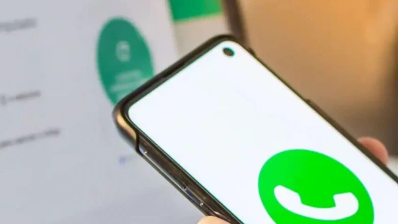 WhatsApp Web पर अब ग्रुप कॉलिंग भी, ब्राउज़र से ही कर सकेंगे वॉइस-वीडियो कॉल और स्क्रीन शेयर