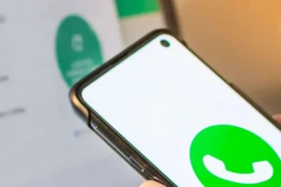 WhatsApp Web पर अब ग्रुप कॉलिंग भी, ब्राउज़र से ही कर सकेंगे वॉइस-वीडियो कॉल और स्क्रीन शेयर