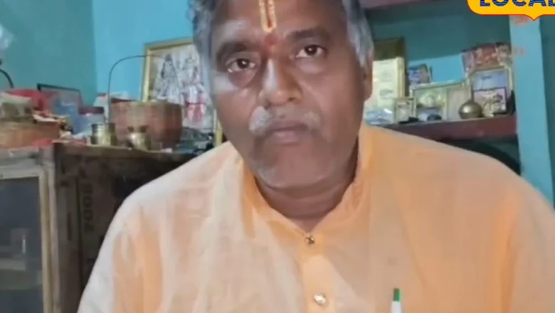 कर्क और तुला राशि पर भारी पड़ सकता है ग्रहों का योग, जून में नए कामों से बचें और रहें सतर्क