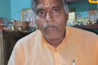 कर्क और तुला राशि पर भारी पड़ सकता है ग्रहों का योग, जून में नए कामों से बचें और रहें सतर्क