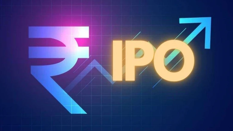 Turtlemint Fintech का ₹883 करोड़ का IPO 19 जून को खुलेगा, जानें प्राइस बैंड और हर जरूरी जानकारी