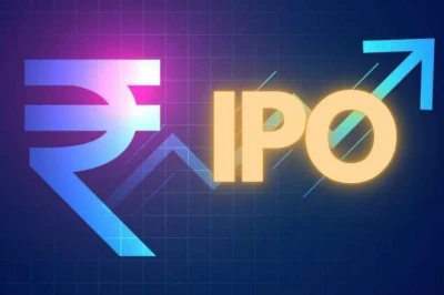 Turtlemint Fintech का ₹883 करोड़ का IPO 19 जून को खुलेगा, जानें प्राइस बैंड और हर जरूरी जानकारी