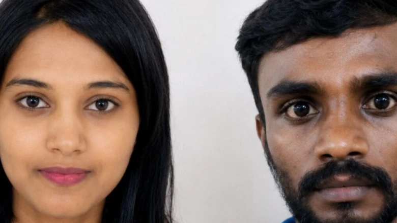 बेंगलुरु में पति ने पत्नी का गला घोंटकर ले ली जान, फिर वकील को फोन कर बोला- 'मैंने उसे मार दिया है'