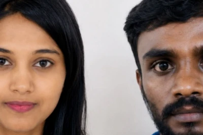 बेंगलुरु में पति ने पत्नी का गला घोंटकर ले ली जान, फिर वकील को फोन कर बोला- 'मैंने उसे मार दिया है'